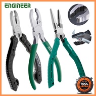 ENGINEER Screw Extraction Tool Series