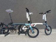 Java neo 12s carbon 349