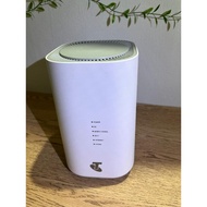 TELSTRA ARCADYAN AW1000 5G HOME ROUTER CPE USED SET