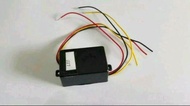 Modul Led Alis 2 Warna Senja Sein 2 IN 1