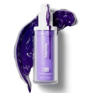 ❤️‍🔥現貨特價🇦🇺 Hismile V34紫色美白 除污漬 牙膏💁🏻‍♀️保證正貨