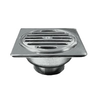 Floor Drain WASSER HSA 6442 original wasser / HSA6442