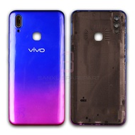 Backdoor Vivo Y91 Y93 / Tutup Belakang Vivo Y91 Y93 / Casing Belakang Vivo Y91 Y93 ( Finger Print Ke