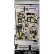 Original Sony KDL-46EX520 40EX520 Power Board 1-883-804-11/22 APS-285 Measured
