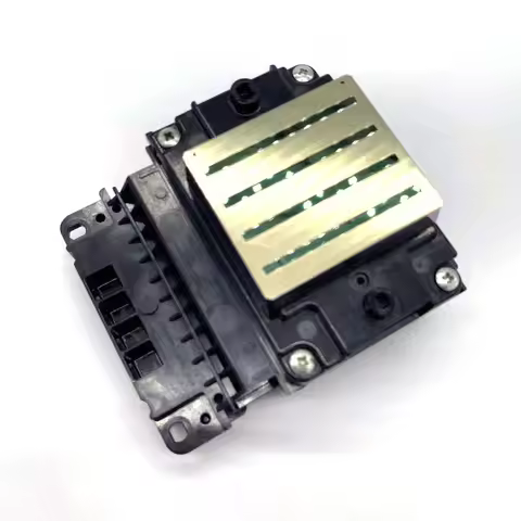 Printhead Fits For Epson Work WF-C5790 C5210 WF-C5290 C5790 WFC5290 WF-C5710 WF-C5210 C5290 C5710 WF