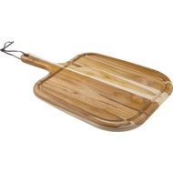 Tramontina Cutting and Serving Board (40x27x1.8cm)