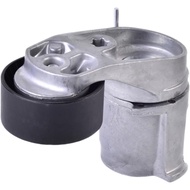 Drive Belt Tensioner 39389 Fit for BMW 335i 435i 535i 640i 740i M2 M235i X3 X4 X5 X6 L4 2.0L/ L6 3.0