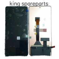 LCD TOUCHSCREEN INFINIX NOTE 30 PRO X678 X678B COMPLETE LCD TS/