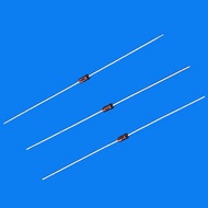 IN4148 = 1N4148 4148 DO-35 Switch Diode 100 Pieces