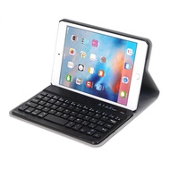 Holster With Keyboard For Ipad Mini 6 2021 Smart Keyboard