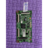 LG 42PN4500 MAINBOARD