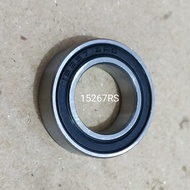 Bearing BB Bottom Bracket 15267RS