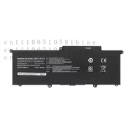7.5V 44Wh New AA-PLXN4AR AA-PBXN4AR Laptop Battery For Samsung 900X3C-A01 NP900X3C NP900X3D NP900X3E