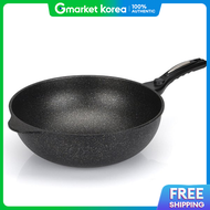Kitchen Art | Kitchen Art Coopia Wok 32cm