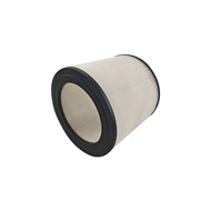 Compatible with Philips FY0611 AC0650/10 600i Air Purifier HEPA Filter Parts  Accessories