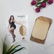 BigSize Tights. Fat tights