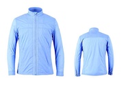 Áo gió golf nam/ áo gió thể thao nam Kyj xuất dư Hàn Quốc size 105