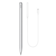 Huawei M-pencil CD52 for Huawei Matepad 10.4 BAH3-W09/AL09/W59 Huawei Matepad Pro 10.8 MRX-W09/AL09 