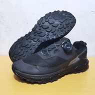 NEPA NEO SPIRIT GTX 42 Shoes