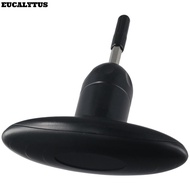 EUCALYTUSS Driver Tool, Black Driver Shaft Adapter Golf Wrench Tool, Fairway Hybrids Golf Head Golf