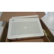 Huawei EG8041V5 GPON Router Smooth Fullset