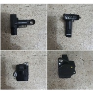 Original petrol inova air flow sensor 22204-22010