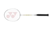 Yonex Badminton Racket GR303