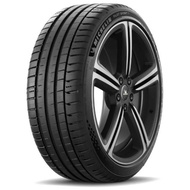 Michelin Tires 285/40 R22 Pilot Sport 4 SUV Imported Hungarian 100% New 2023