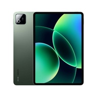 Xiaomi Pad 8 _wifi(8/256GB) ชิป Snapdragon 8s Gen 4