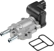 Idle Air Control Valve IACV Car 16022-PWA-901 16022PWA901 IAC/Fit for Toyota Corolla Matrix 2002-200