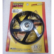 R Rgs Product Tax Included Price Pentium/GY6 Embossed Bowl Male CNC Transmission Group Specification