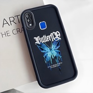 Case For VIVO Y95 Y93 Y93s Y91 Y91i Trendy Brand