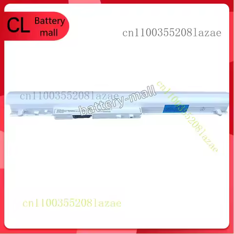 New Genuine WP147 WP139 WP14 Battery for NEC PCLE150T1W PC-NS700JAG PC-VP-WP147