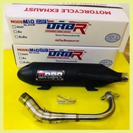 ❅ ➻ ◟ ORBR CHICKEN POWER PIPE MIO SPORTY / MIO I 125 GT / SOULTY / MIO SOUL I 125 / MIO SOUL I 115