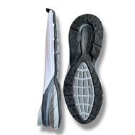 Outsole 99O TPU Painting