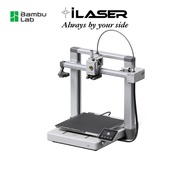 [100% Authentic] 🇸🇬 Bambu Lab A1 /A1 Combo (Home Use 3D printer/ Local delivery/ support)