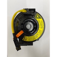 Perodua Myvi Lagi best 1.5 Alza 2014 Clock Spring Air Bag 84306-Bz080