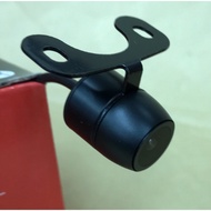Univesal HD Water-Proof Reverse Camera