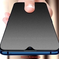 LAYAR ANTI-SCRATCH SPY OPPO RENO 3/A91 PRIVACY SCREEN PROTECTOR