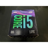 # USED ITEM / BARANG-BARANG TERPAKAI # CPU HDD