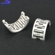 93310-730V8 Needle Bearing For Yamaha Outboard Motor 2-Stroke 75HP 85HP 90HP Parsun T85 T90 Con Rod 