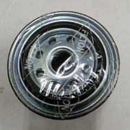 ISUZU NPR PRO ELF HICOM 4.3 FUEL FILTER DIESEL HEAVY DUTY 8-97172-549-1(HICOM 4.3 LORRY TRUCK ) [FF-