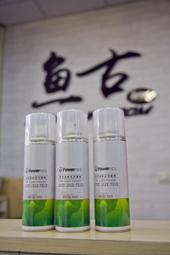 免運費[]快洗 乾洗劑 噴劑] 去汙除臭抗菌 兒童座椅 安全座椅 枕頭靠背 POWERES 汽車內裝 皮製絨布 桃園
