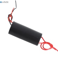 SUCHENHD 5 PCS High Voltage Generator, DC 3V-6V 400KV Boost Power Module, High Voltage Module Wide A