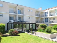 Aix en Provence Ouest