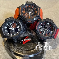 G-SHOCK GRAVITYMASTER GA1000 series 100% Authentic.GA1000-1A / GA1000-4A / GA1000-4B