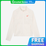 New Balance | แจคเกต New Balance รน WOMEN RC Windbreaker NBNAF45802-39