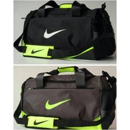 Nike Travel Bag SpaceBIG 