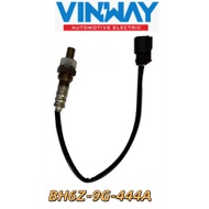 F/D EDGE OXYGEN SENSOR BH6Z-9G-444A