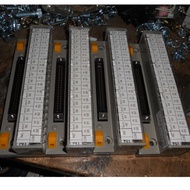 TOYOGIKEN Technology Research Terminal Block PCN7-4F40-TB34-01 PCN7-4F40-TB34-03 (H1)